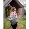 glenn tc light grey 16 l p13333 02
