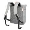 glenn tc light grey 16 l p13333 03