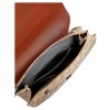 linton mn cappucion 9 l p13337 07