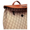 linton mn cappucion 9 l p13337 08