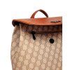 VUCH Linton MN Cappucion 9 l