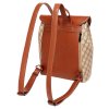 linton mn cappucion 9 l p13337 03