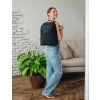 VUCH Zane TC Black 16 l