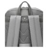 zane tc grey 16 l p13340 07