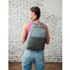 zane tc grey 16 l p13340 02