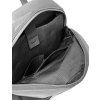 VUCH Zane TC Grey 16 l