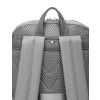 VUCH Zane TC Grey 16 l