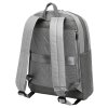 zane tc grey 16 l p13340 03