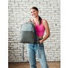 zane tc grey 16 l p13340 05