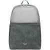 VUCH Zane TC Grey 16 l