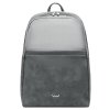 zane tc grey 16 l p13340 01
