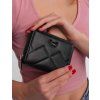 VUCH Farryn Mini Black