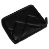 farryn mini black p13367 03