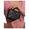 farryn mini black p13367 04