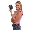 farryn mini black p13367 06
