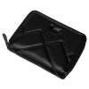 farryn mini black p13367 07
