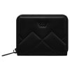 farryn mini black p13367 01