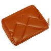 farryn mini brown p13368 02