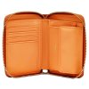 farryn mini brown p13368 03