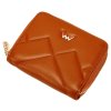 farryn mini brown p13368 04