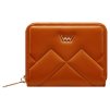 farryn mini brown p13368 01