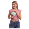 farryn mini mint p13369 02