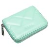 farryn mini mint p13369 03
