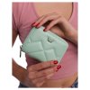 farryn mini mint p13369 04