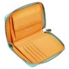 farryn mini mint p13369 05