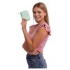 farryn mini mint p13369 06