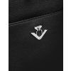 filipa divide black 9 l p13373 07