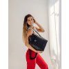 filipa divide black 9 l p13373 02
