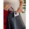 filipa divide black 9 l p13373 04