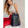 filipa divide black 9 l p13373 05