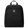 filipa divide black 9 l p13373 01