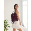 filipa divide wine 9 l p13375 02