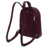 filipa divide wine 9 l p13375 03