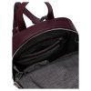 filipa divide wine 9 l p13375 06
