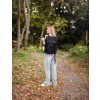 corbin big black 21 l p13404 06