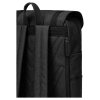 corbin big black 21 l p13404 07