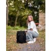 corbin big black 21 l p13404 02