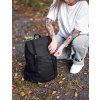 VUCH Corbin Big Black 21 l