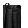 VUCH Corbin Big Black 21 l