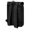 corbin big black 21 l p13404 03