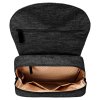corbin big black 21 l p13404 05
