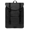 corbin big black 21 l p13404 01