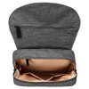 corbin big grey 21 l p13405 06