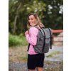 VUCH Corbin Big Grey 21 l