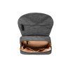 VUCH Corbin Big Grey 21 l