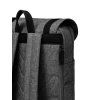 VUCH Corbin Big Grey 21 l